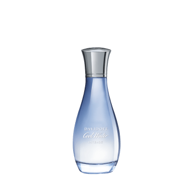 Armani cool water discount