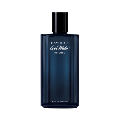 Cool water perfume wikipedia top