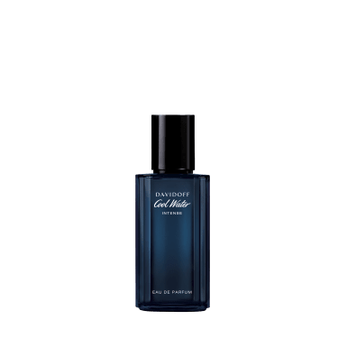 Davidoff horizon 40ml new arrivals