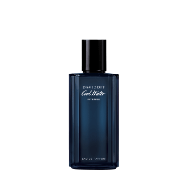 DAVIDOFF Cool Water Intense