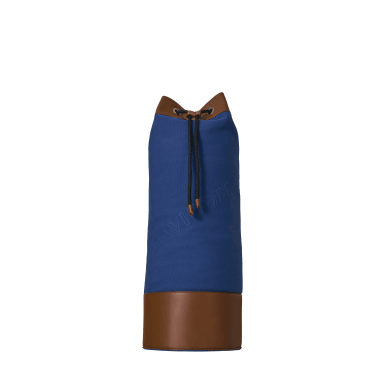 DAVIDOFF - Zino sea sack small