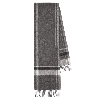 DAVIDOFF - ESSENTIALS Scarf