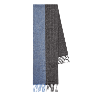 DAVIDOFF - HOME RUN Scarf