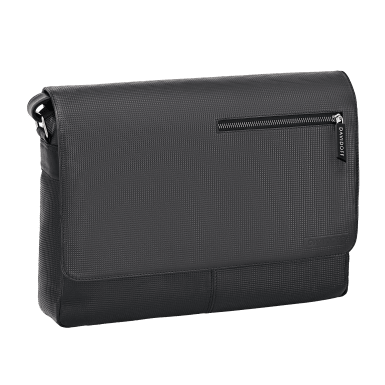 DAVIDOFF - Messenger bag