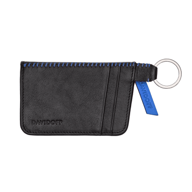 DAVIDOFF - HOME RUN Credit card holder