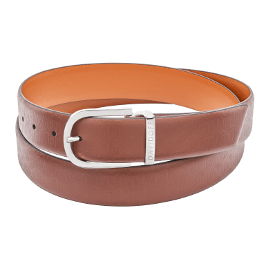 DAVIDOFF - ZINO Belt