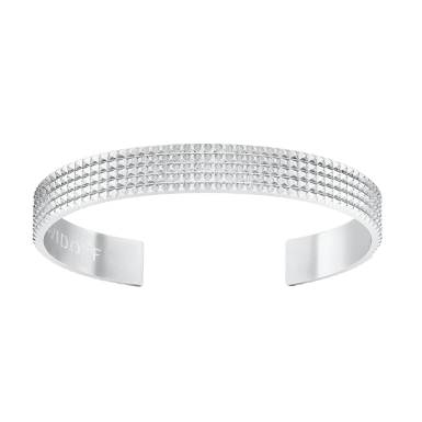 DAVIDOFF - PARIS Bangle