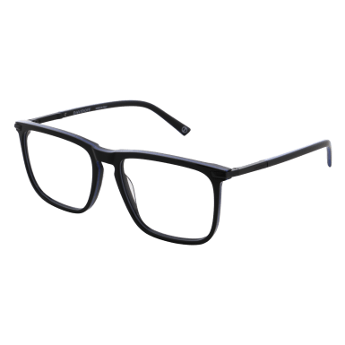 DAVIDOFF - Eyewear - DAP100