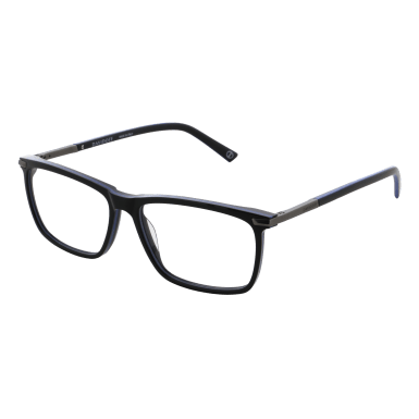 DAVIDOFF Eyewear - DAP101