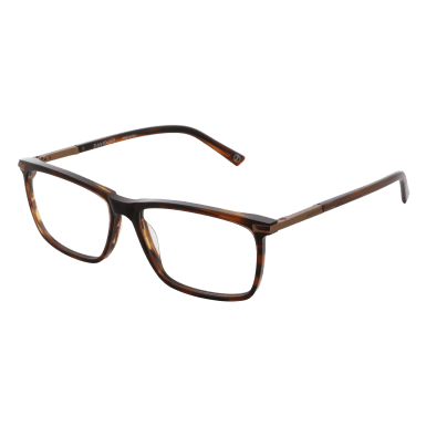 DAVIDOFF Eyewear - DAP101