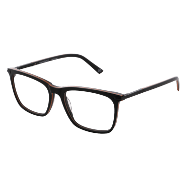 DAVIDOFF Eyewear - DAP102