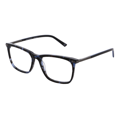 DAVIDOFF Eyewear - DAP102