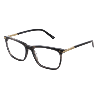 DAVIDOFF Eyewear - DAP102