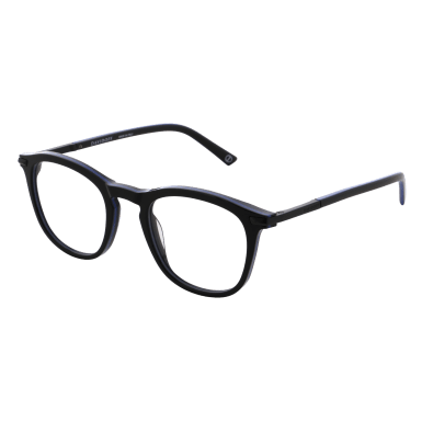 DAVIDOFF Eyewear - DAP103