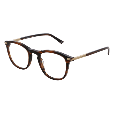 DAVIDOFF Eyewear - DAP103