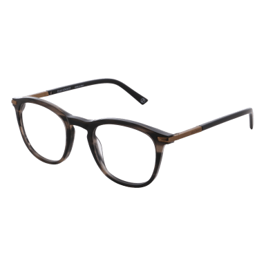 DAVIDOFF Eyewear - DAP103