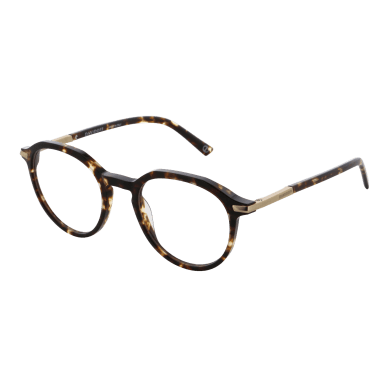 DAVIDOFF Eyewear - DAP104