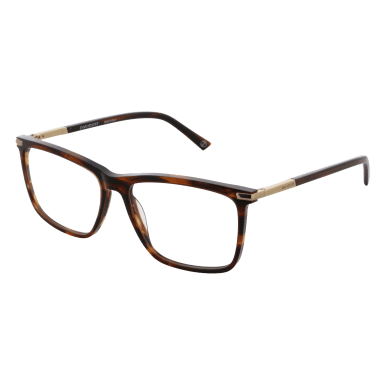 DAVIDOFF Eyewear - DAP105