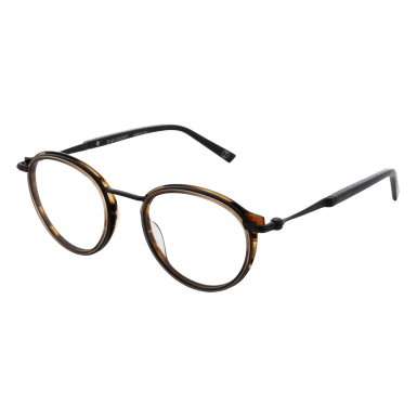 DAVIDOFF Eyewear - DAP106