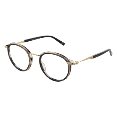 DAVIDOFF Eyewear - DAP106