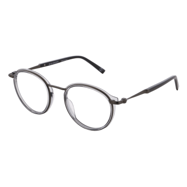 DAVIDOFF Eyewear - DAP106