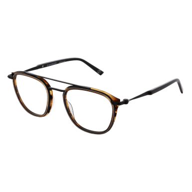 Eyewear - Full Acetate Concept - light havanna | DAVIDOFF | DAVIDOFF