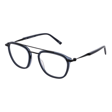 DAVIDOFF Eyewear - DAP107