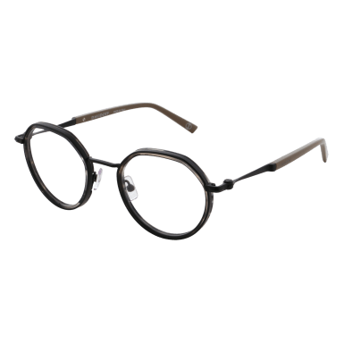 DAVIDOFF Eyewear - DAP108