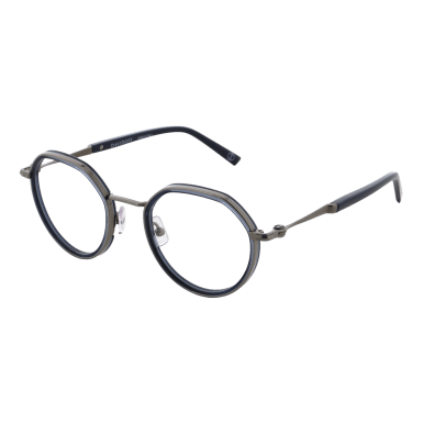 DAVIDOFF Eyewear - DAP108