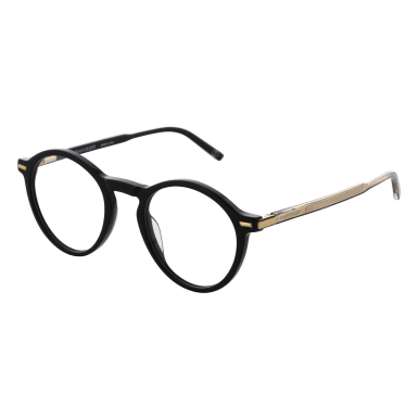 DAVIDOFF Eyewear - DAP110