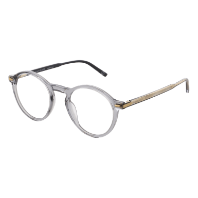 DAVIDOFF Eyewear - DAP110