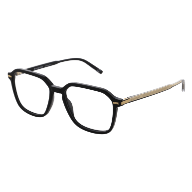 DAVIDOFF Eyewear - DAP111