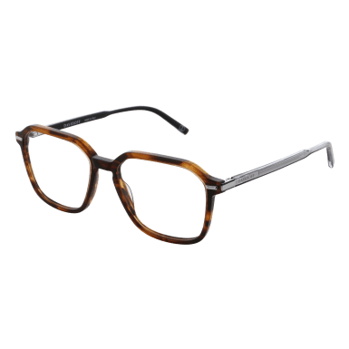 DAVIDOFF Eyewear - DAP111