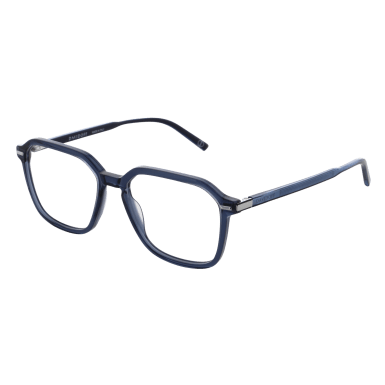 DAVIDOFF Eyewear - DAP111