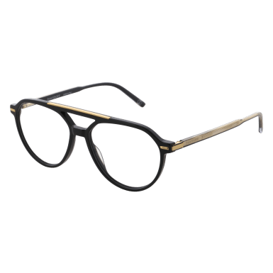 DAVIDOFF Eyewear - DAP115