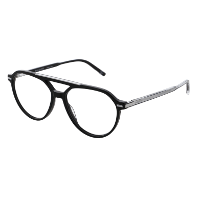 DAVIDOFF Eyewear - DAP115