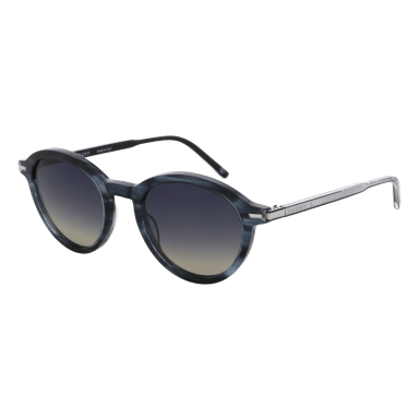 DAVIDOFF Eyewear - DAPS100