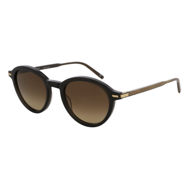 DAVIDOFF Eyewear - DAPS100