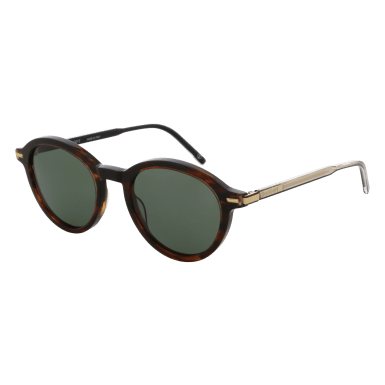 DAVIDOFF Eyewear - DAPS100