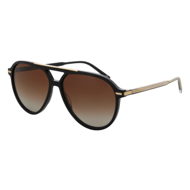 DAVIDOFF Eyewear - DAPS103