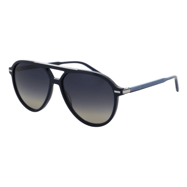 DAVIDOFF Eyewear - DAPS103