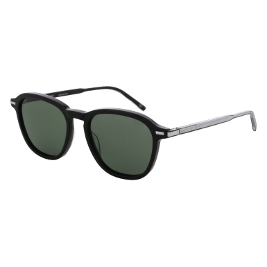 DAVIDOFF Eyewear - DAPS104