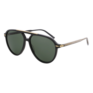 DAVIDOFF Eyewear - DAPS104