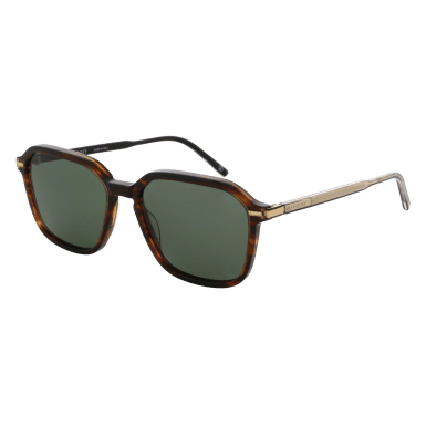 DAVIDOFF Eyewear - DAPS105