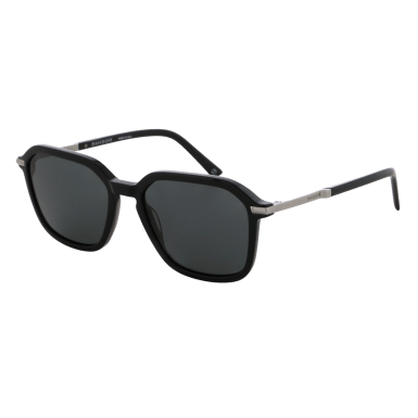 DAVIDOFF Eyewear - DAPS109