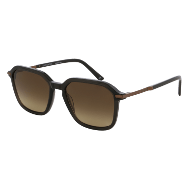 DAVIDOFF Eyewear - DAPS109