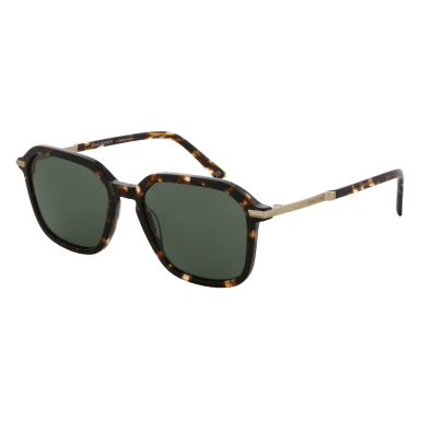 DAVIDOFF Eyewear - DAPS109