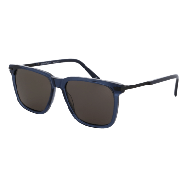 DAVIDOFF Eyewear - DAPS110