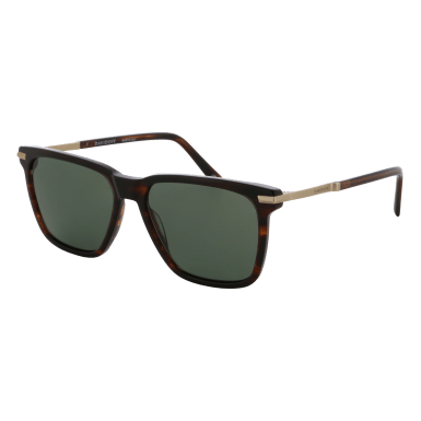 DAVIDOFF Eyewear - DAPS110