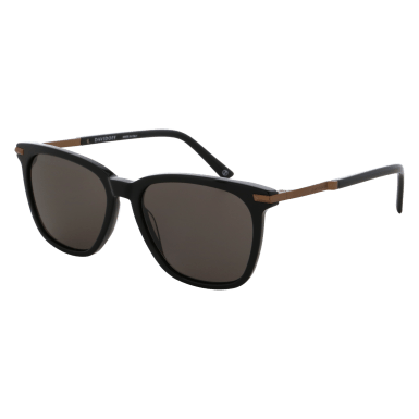 DAVIDOFF Eyewear - DAPS111